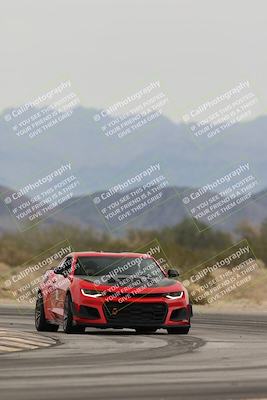 media/Jan-03-2026-SCCA SD (Sat) [[c9b9d14034]]/2-Intermediate Group/Session 2 Turn 5/